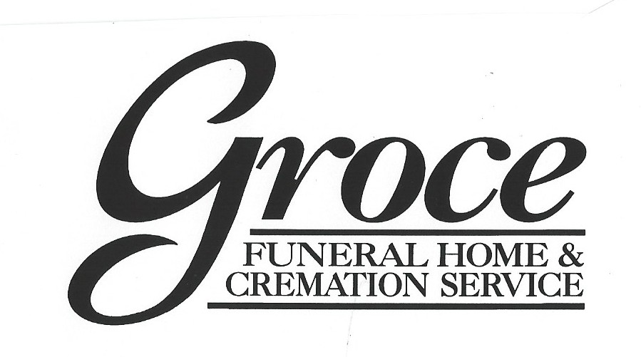 Groce Funeral Home