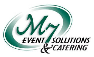 M7 Event Solutions and Catering
