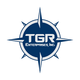 TGR Enterprises